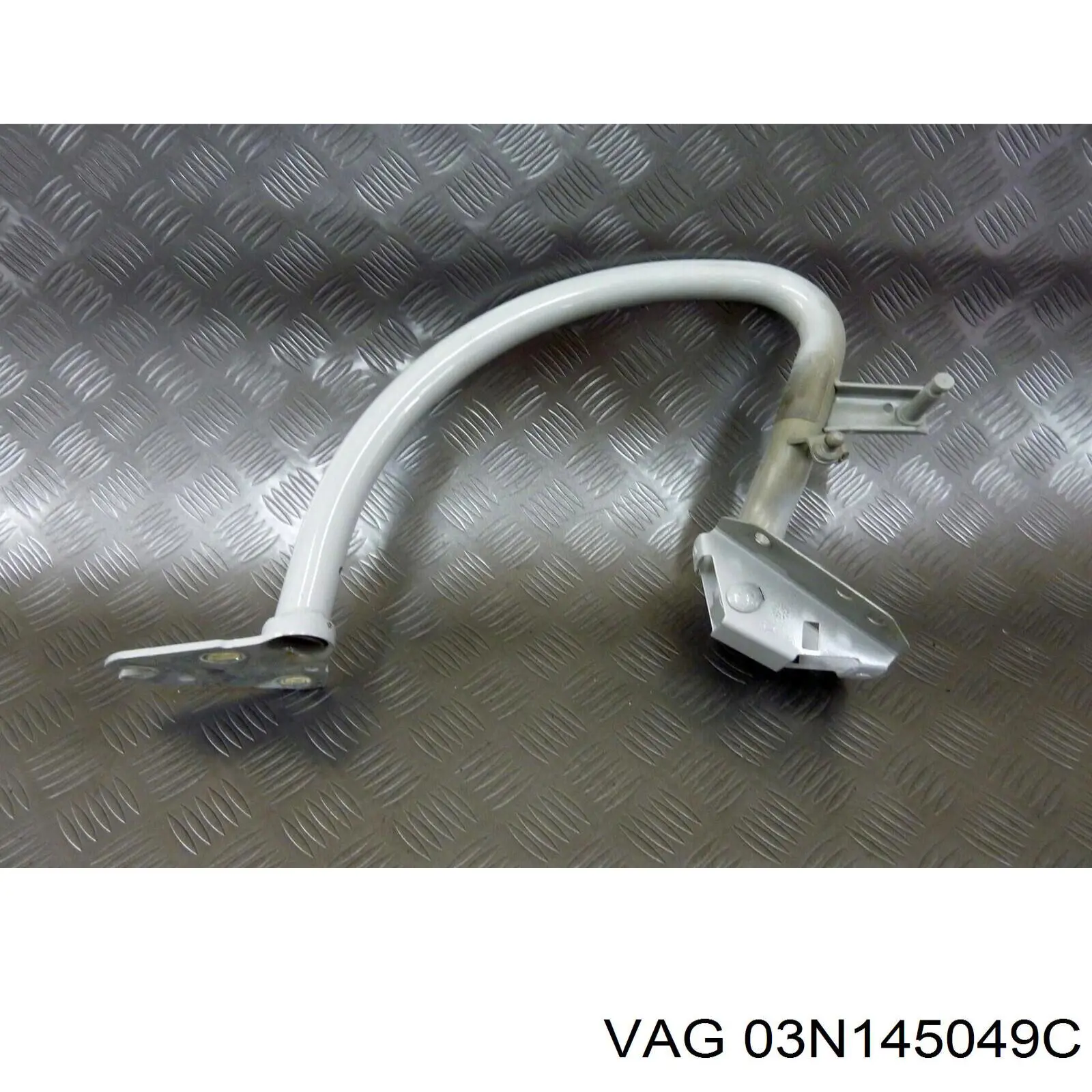 03N145049C VAG 
