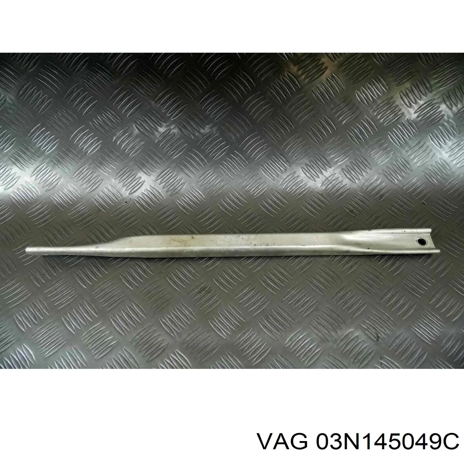  03N145049C VAG