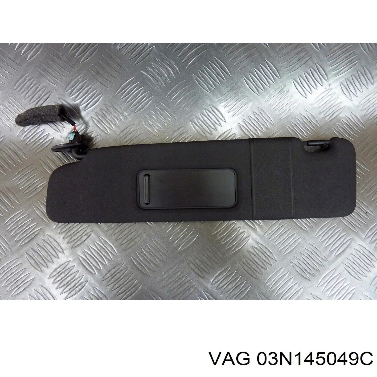 Купить 03N145049C VAG 