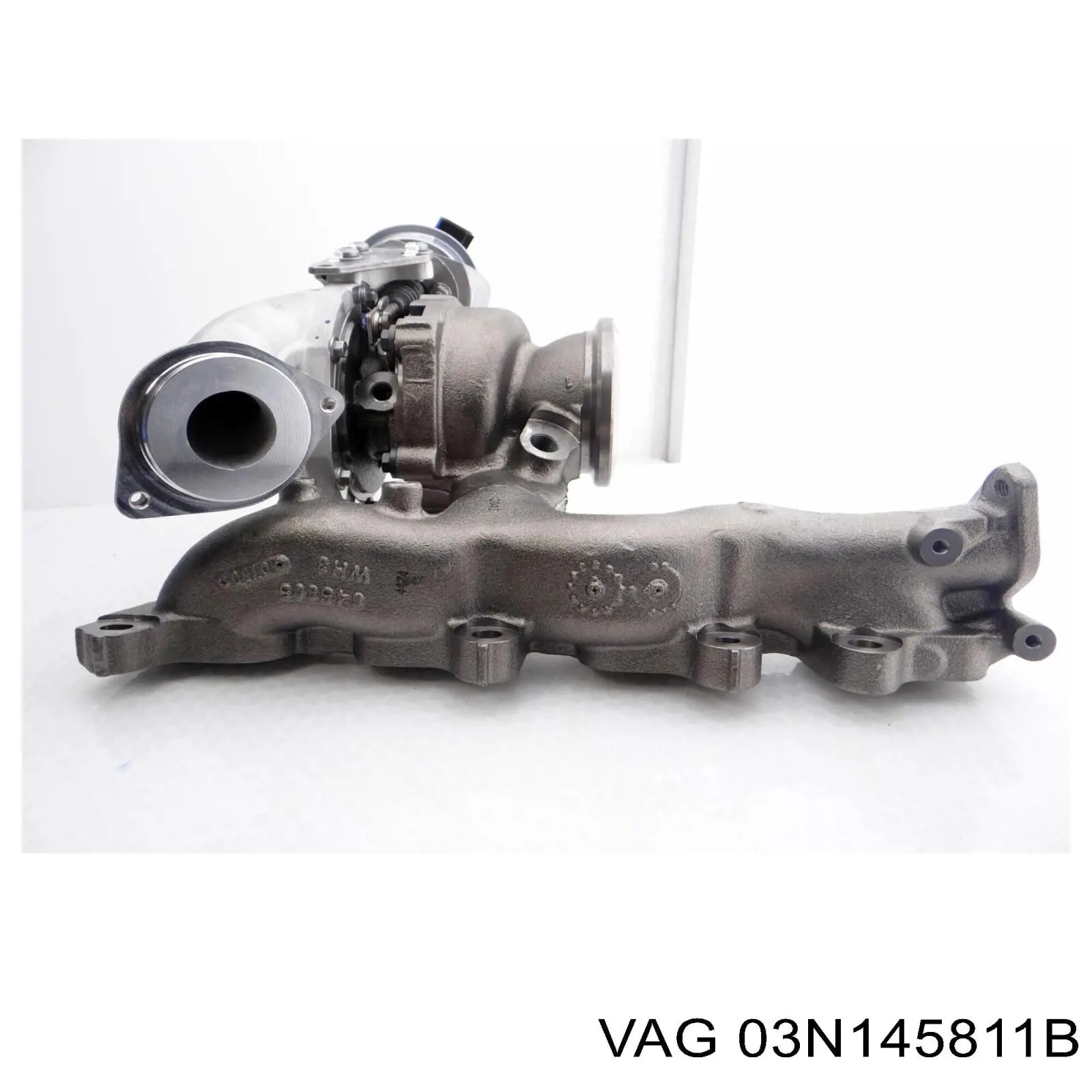 VAG 03N145811B цена, от 14.79 USD