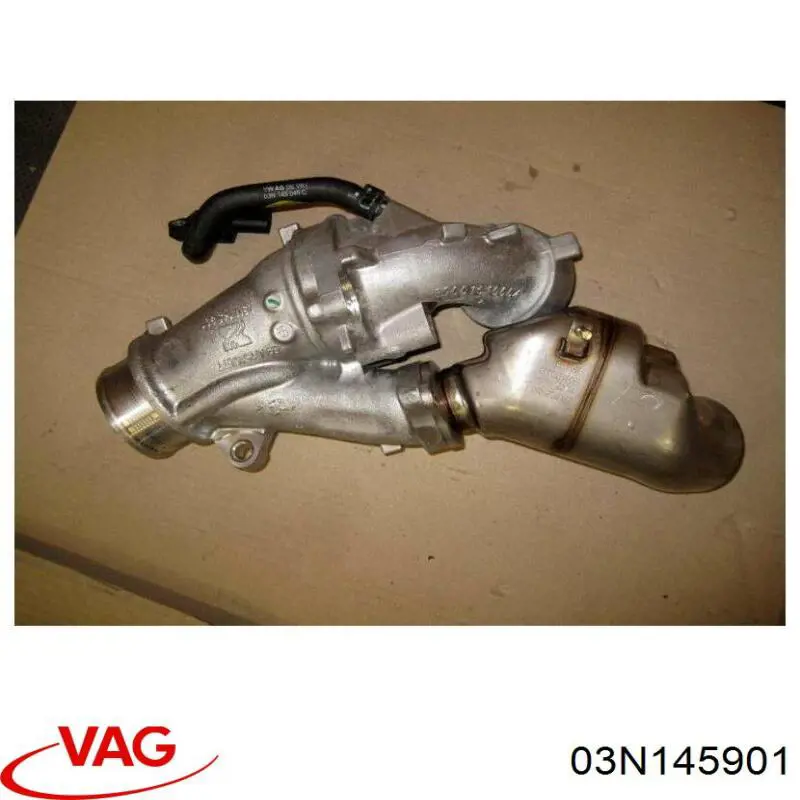 03N145901 VAG 