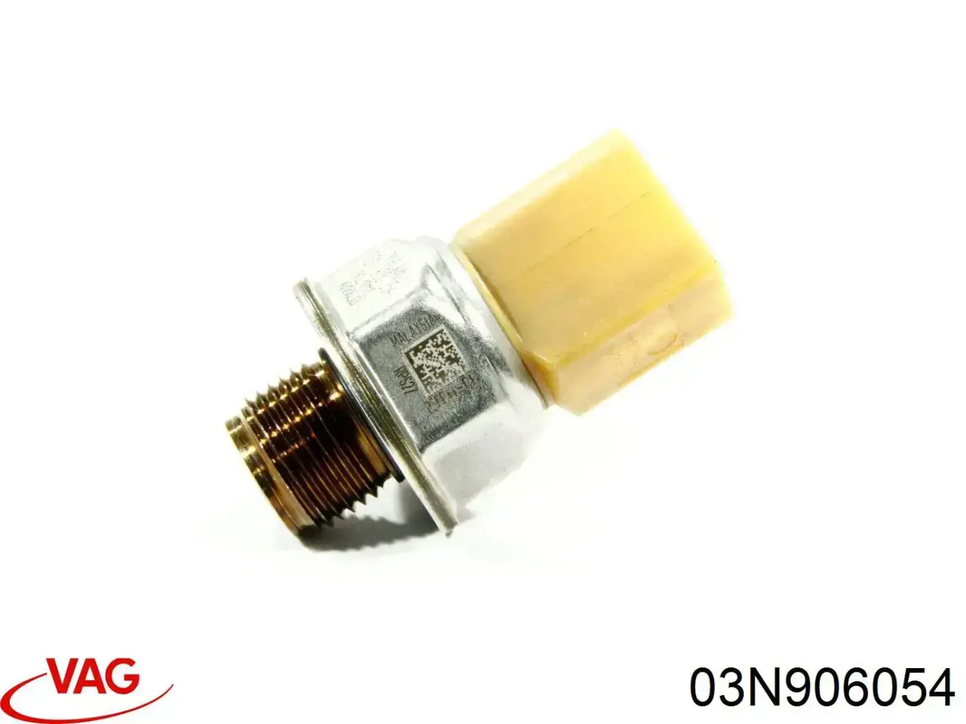 Датчик давления топлива Vika 99061823701 цена, от 18.17 USD