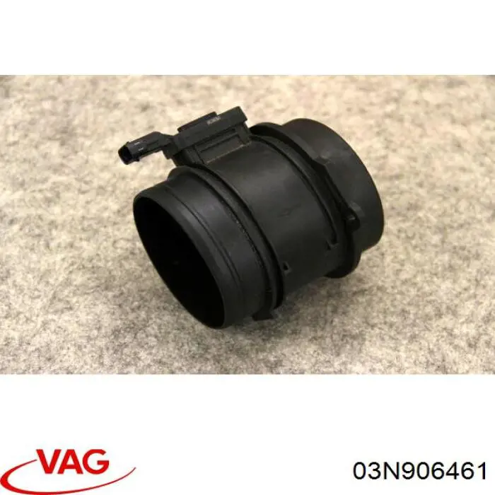 Датчик массового расхода воздуха Delphi AF1077112B1 цена, от 109.07 USD