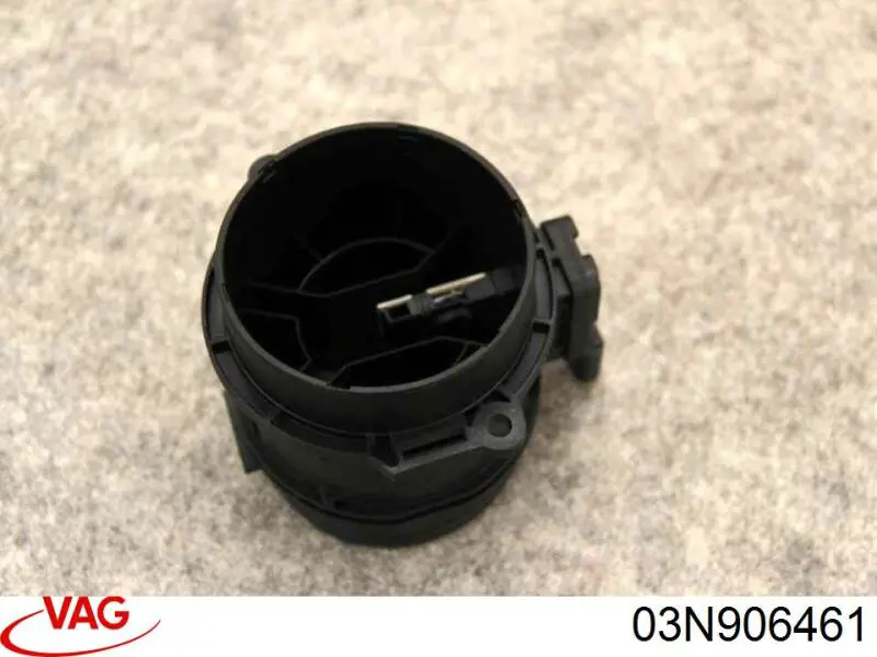 ДМРВ AF1077112B1 Delphi