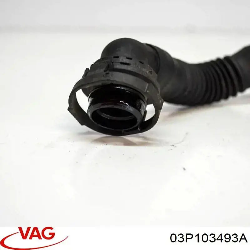 Купить 03P103493A VAG 