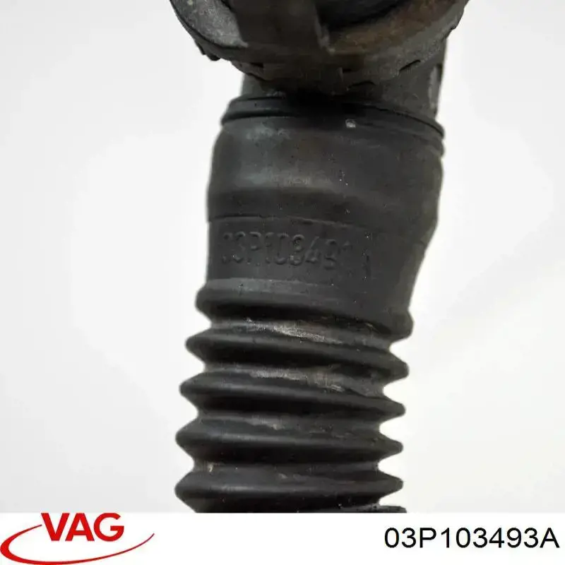 VAG 03P103493A цена, от 8.77 USD