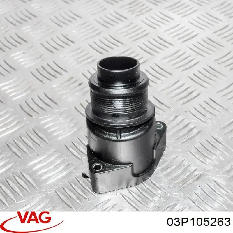 Звезда коленвала вала VAG 3P105263A цена, от 19.00 USD