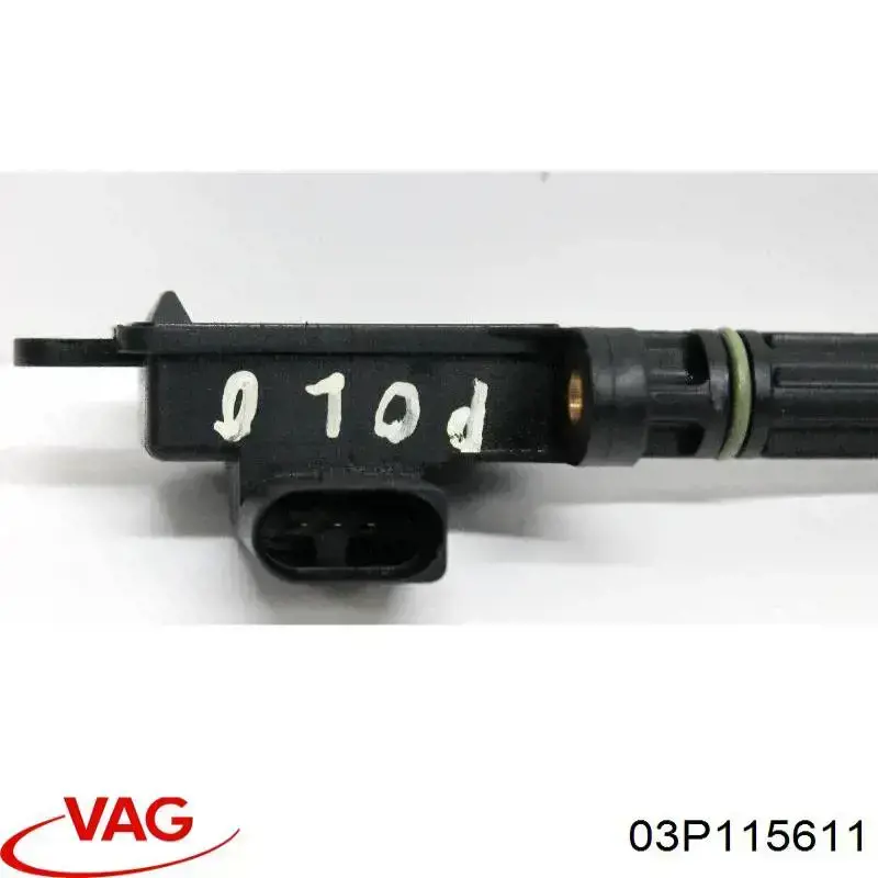 Купить T402778 STC Индикатор уровня масла в двигателе