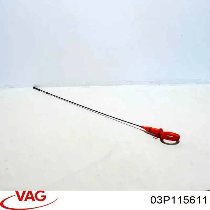 Индикатор уровня масла STC T402778 цена, от 8.91 USD
