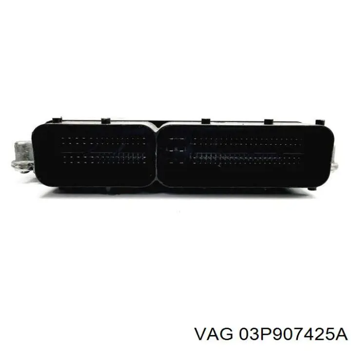 Купить 03P907425A VAG 