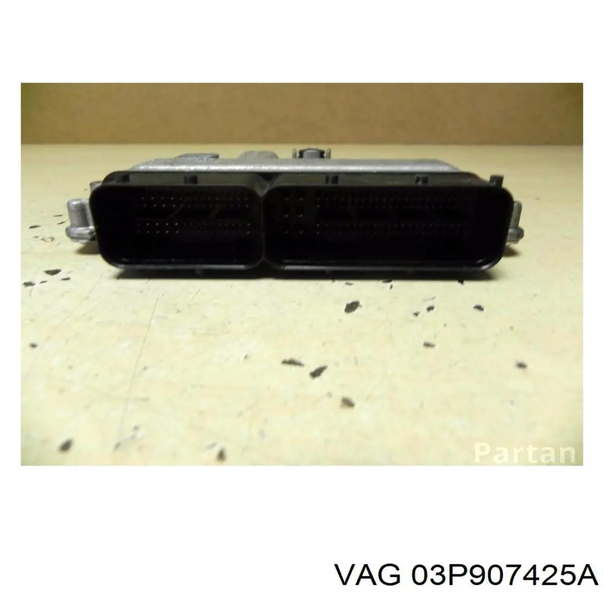  03P907425A VAG