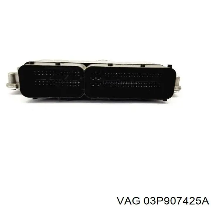  VAG 03P907425A