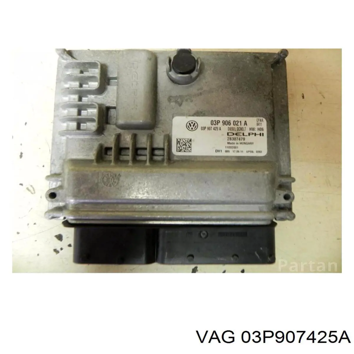 03P907425A VAG 