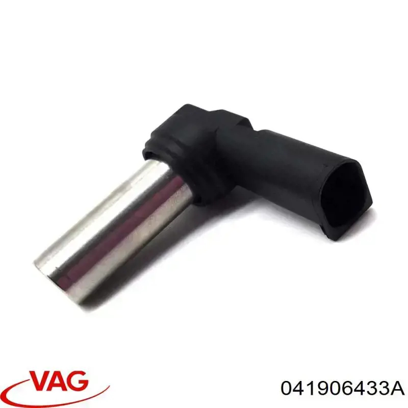 Датчик коленвала 041906433A VAG
