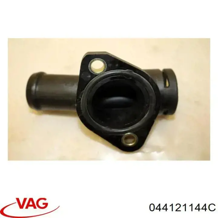  VAG 044121144C цена, от 35.22 USD