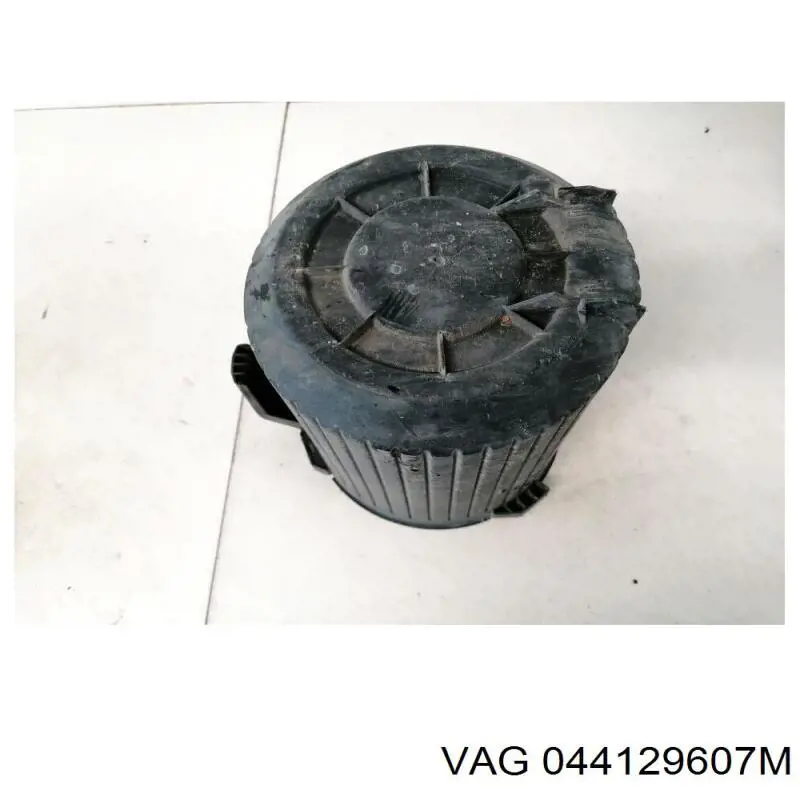  VAG 044129607M цена, от 28.12 USD