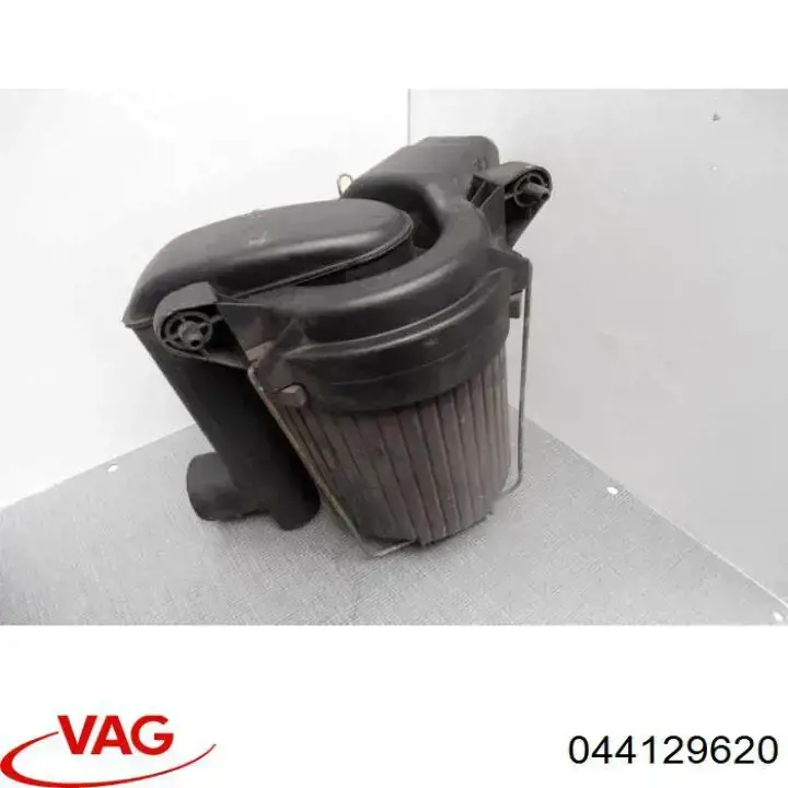 Воздушный фильтр 044129620 VAG
