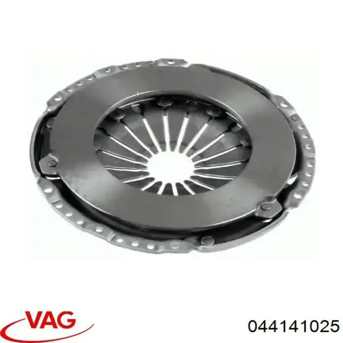  044141025V VAG