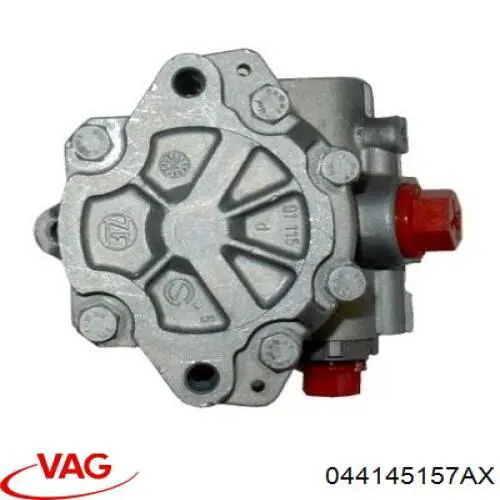 044145157AX VAG ГУР руля