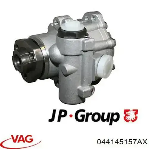 Насос гидравлики VAG 044145157AX цена, от 63.06 USD