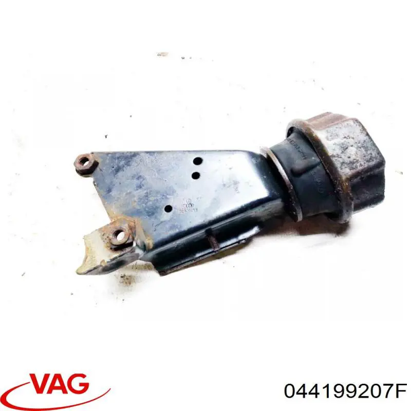  VAG 044199207F цена, от 9.56 USD