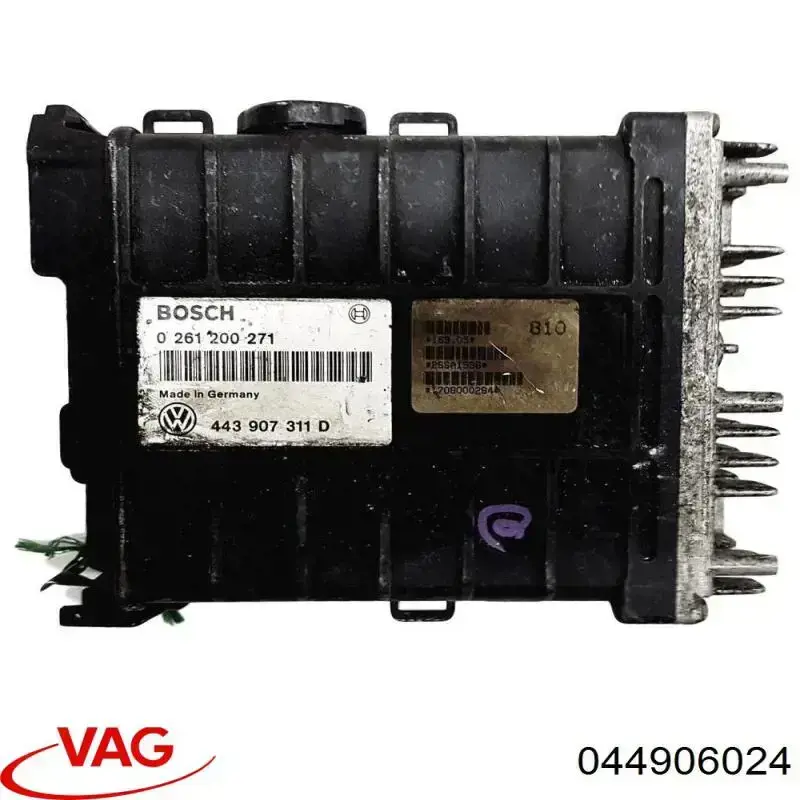  044906024E VAG