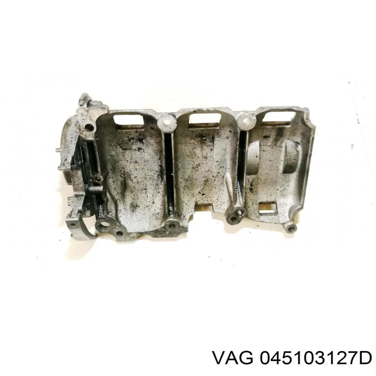 045103127D VAG 