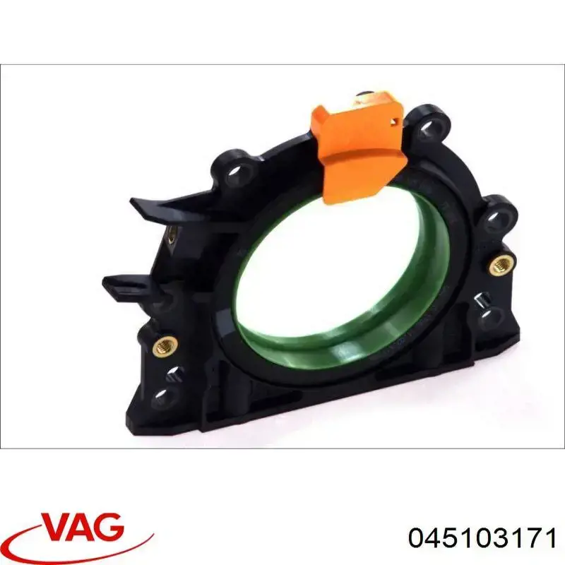 045103171 VAG 