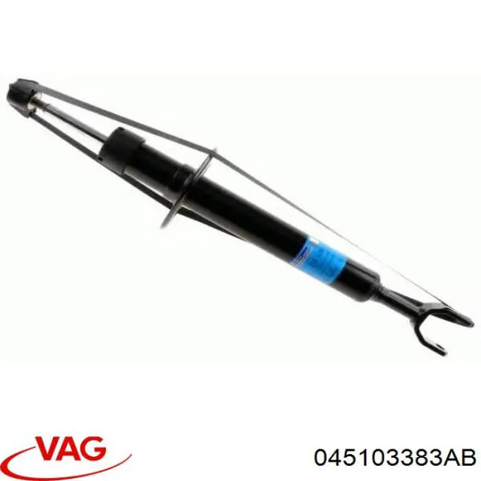 Прокладка ГБЦ CH3546A BGA
