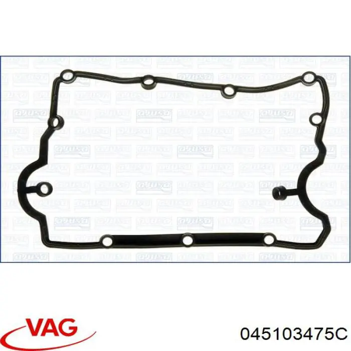045103475C VAG 