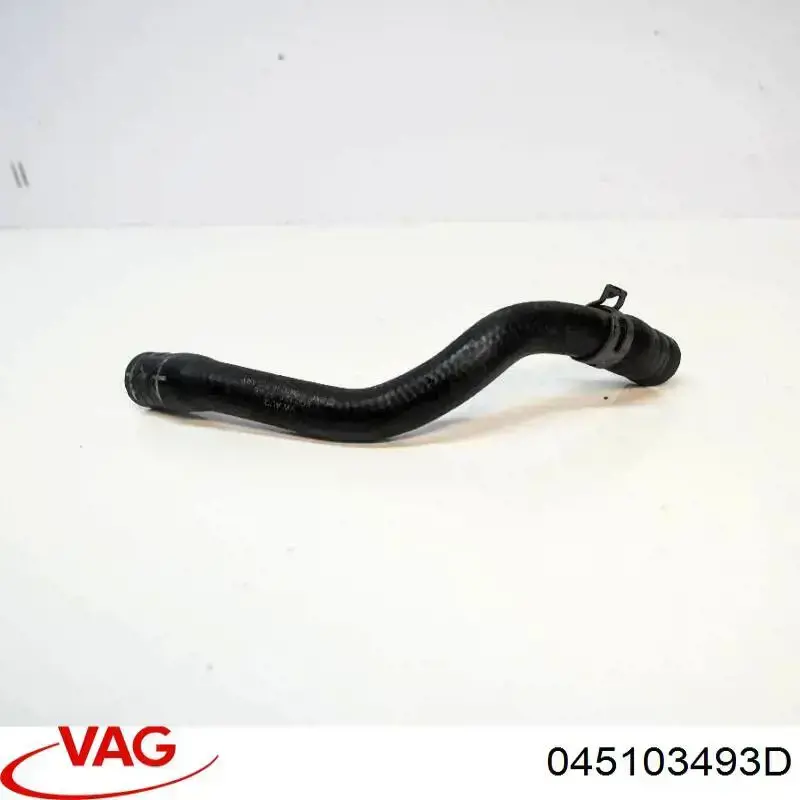  045103493D VAG