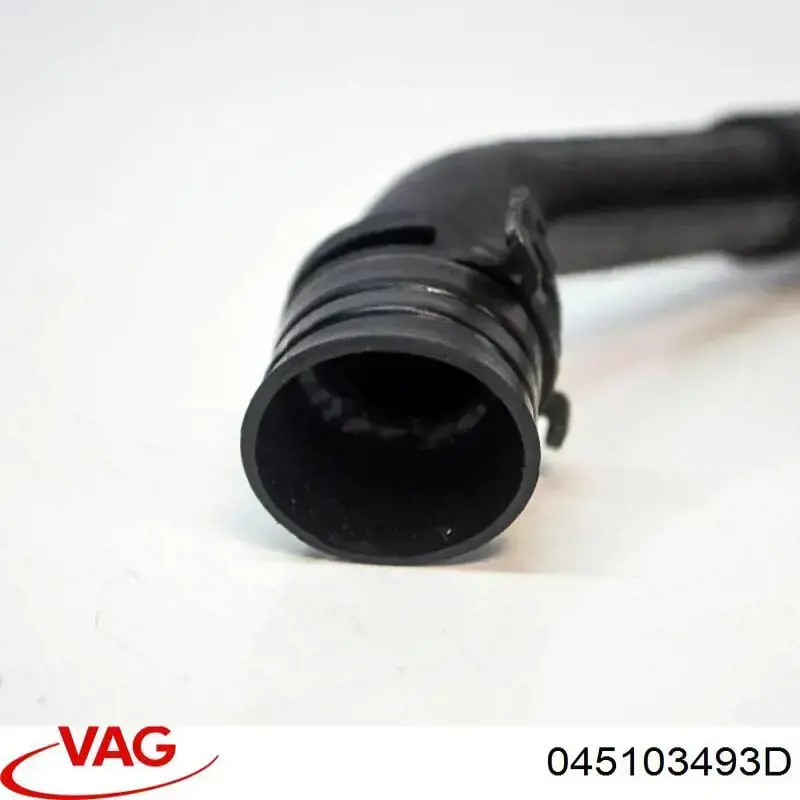 Купить 045103493D VAG 