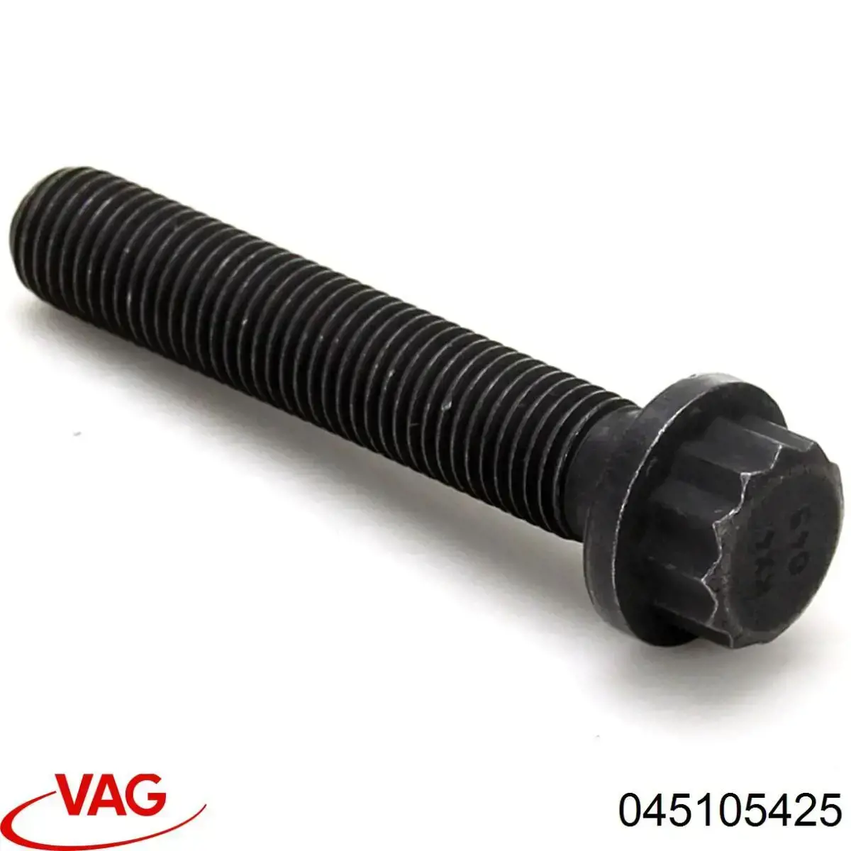 Купить 045105425 VAG Болт шеек шатуна