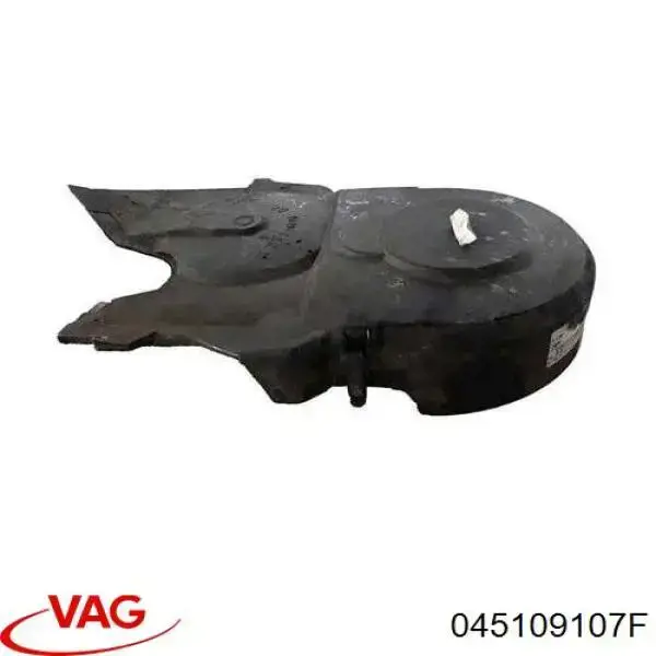 045109107F VAG