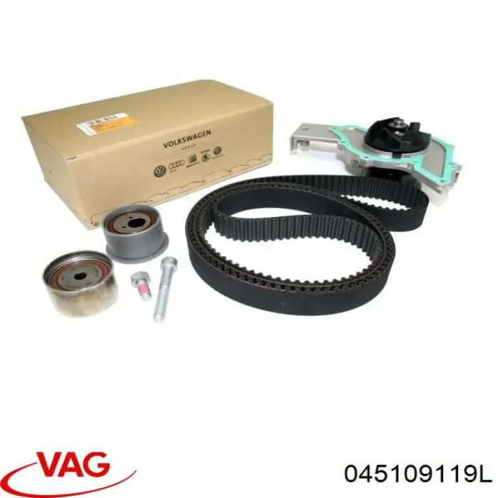 ГРМ ремни Dayco 94884