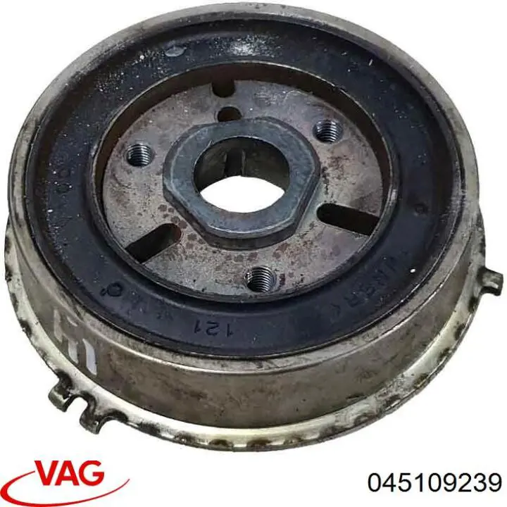 45109239 VAG 