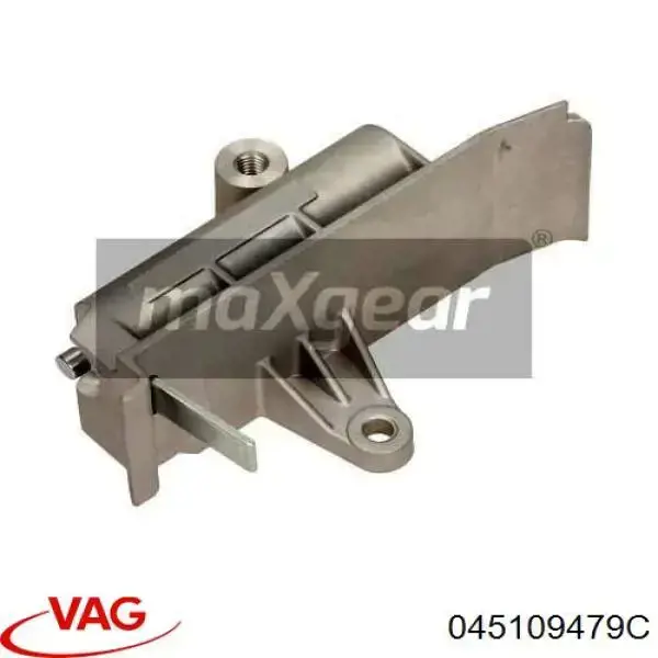 Натяжитель ремня ГРМ 045109479C VAG