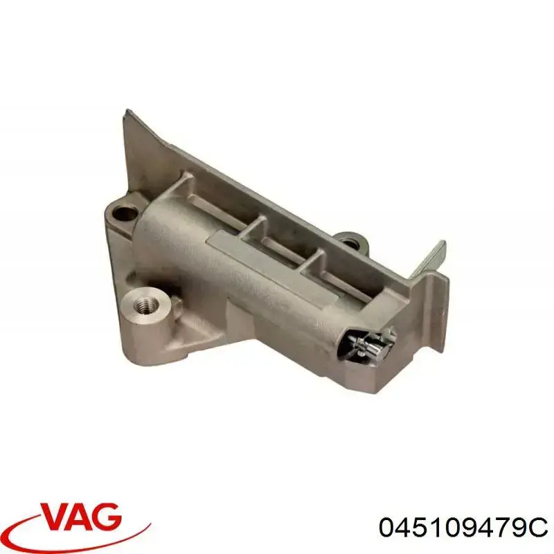 045109479C VAG reguladora de tensão da correia do mecanismo de distribuição de gás