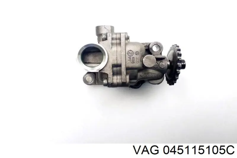 045115105C VAG 