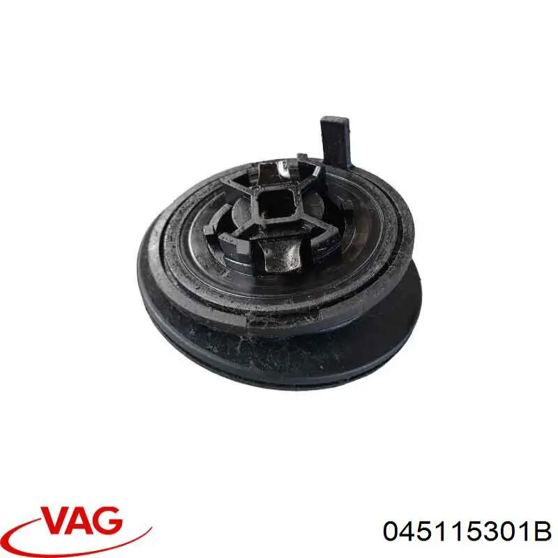 045115301B VAG 