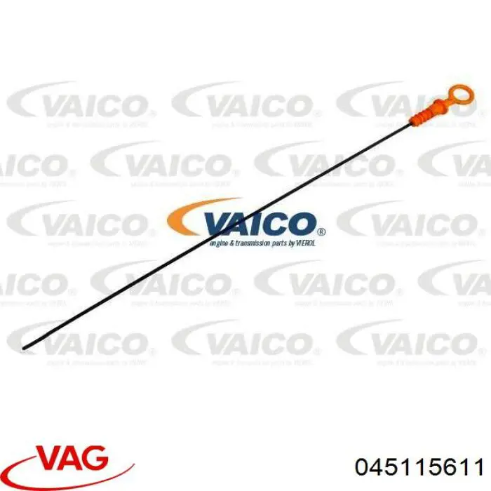 Купить 045115611 VAG Индикатор уровня масла в двигателе