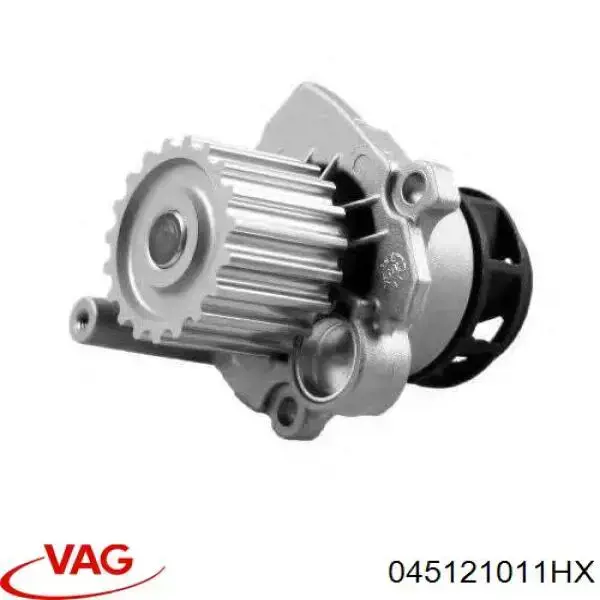 Помпа 045121011HX VAG