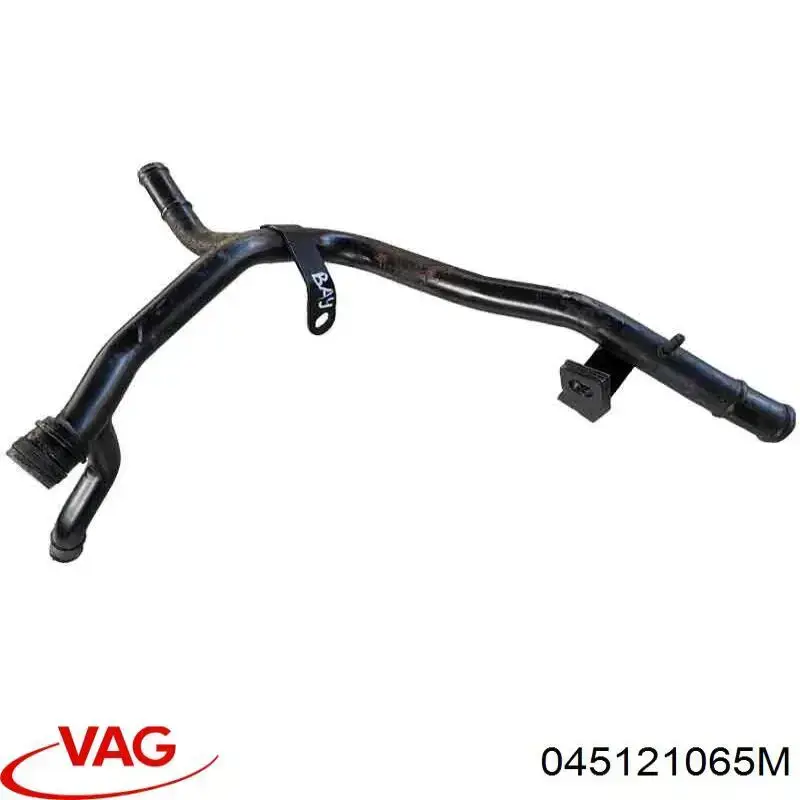 Шланг/патрубок системы охлаждения Thermotec DWW251TT цена, от 12.10 USD