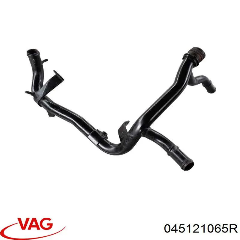 045121065R VAG 