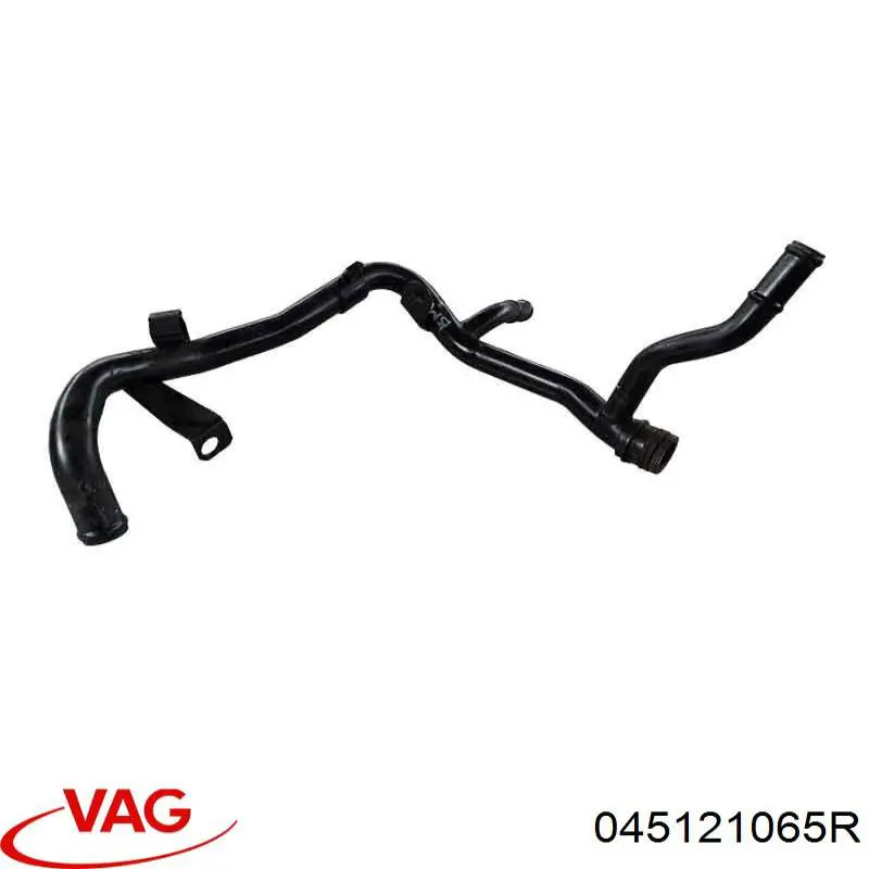  VAG 045121065R цена, от 31.67 USD