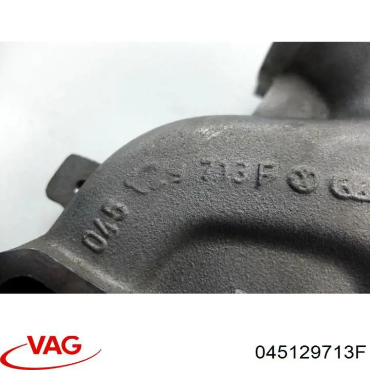 045129713F VAG 