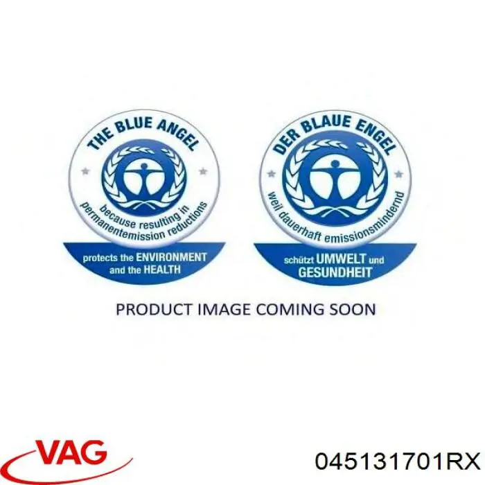 Катализатор 4236425 Starline
