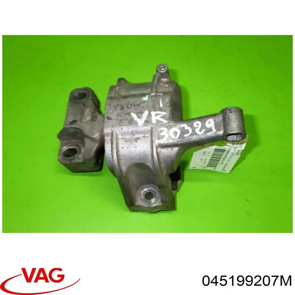  045199207M VAG