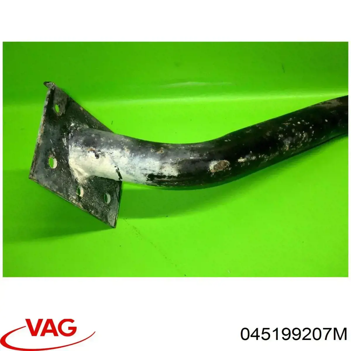 045199207M VAG 