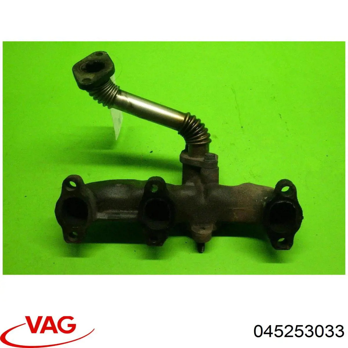 045253033 VAG 